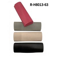 R-H8013-63 R-H8013-63