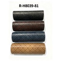 R-H8039-81 R-H8039-81