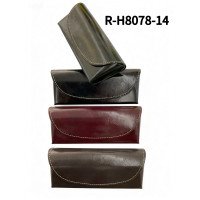 R-H8078-14 R-H8078-14