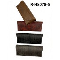 R-H8078-5 R-H8078-5