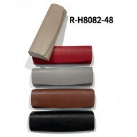 R-H8082-48 R-H8082-48