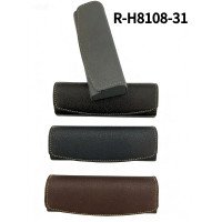 R-H8108-31 R-H8108-31