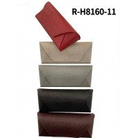R-H8160-11 R-H8160-11