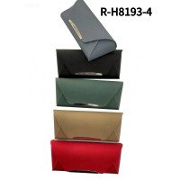 R-H8193-4 R-H8193-4