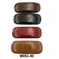 R-W051-40 R-W051-40
