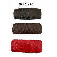 R-W121-32 R-W121-32