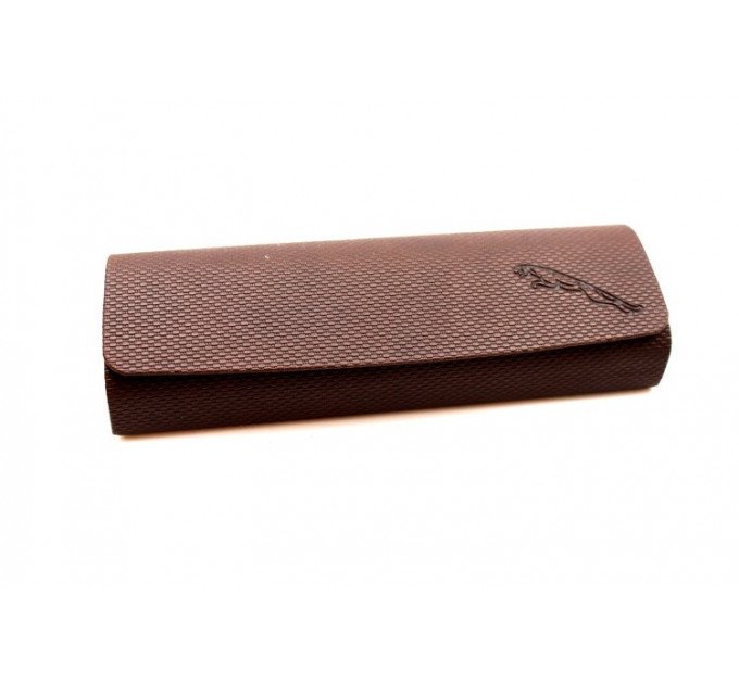FM-10120-Q1