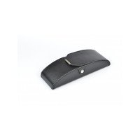 SK45NK10.08 нат.кожа (Беларусь) SK45NK10.08 нат.кожа (Беларусь)