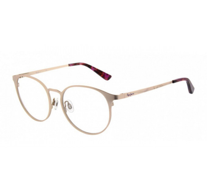 PEPE JEANS 1355 C2