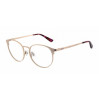 PEPE JEANS 1355 C2