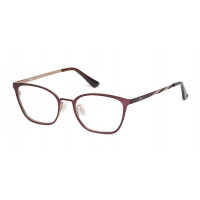 PEPE JEANS 1326 C3