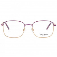 PEPE JEANS 1328 C2