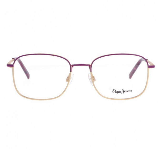 PEPE JEANS 1328 C2