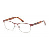 PEPE JEANS 1304 С2