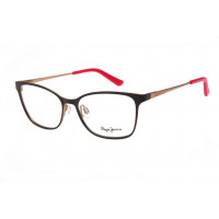 PEPE JEANS 1308 C1