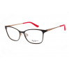 PEPE JEANS 1308 C1