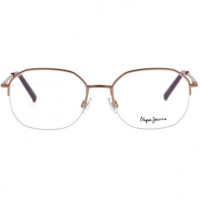 PEPE JEANS 1322 C3