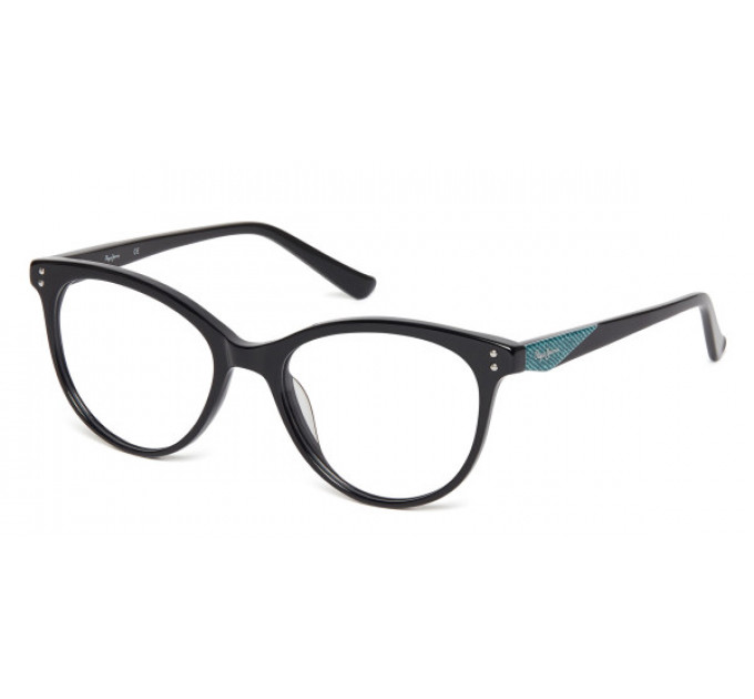 PEPE JEANS 3398 C1