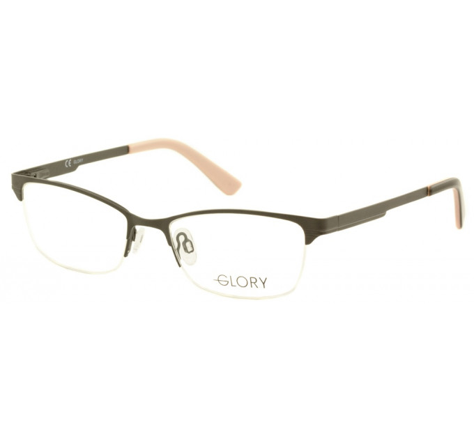 GLORY 642 Brown