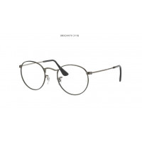 RAY-BAN RB 3447V c3118 50