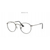 RAY-BAN RB 3447V c3118 50