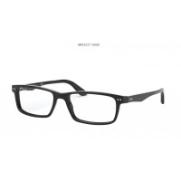 RAY-BAN RB 5277 c2000 54