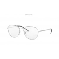 RAY-BAN RB 6414 c2501 53