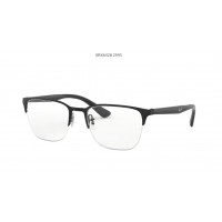 RAY-BAN RB 6428 c2995 54