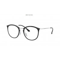 RAY-BAN RB 7140 c5852 51