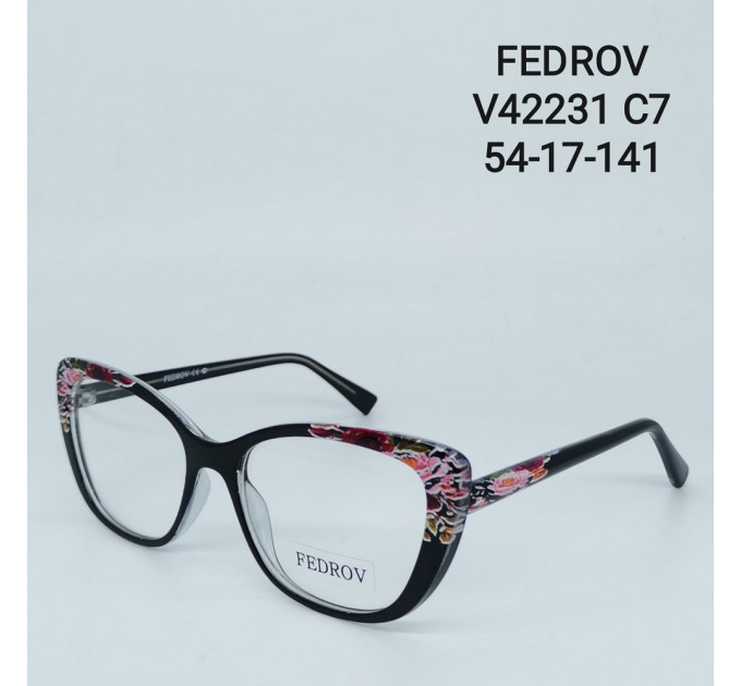 FEDROV V 42231 c7