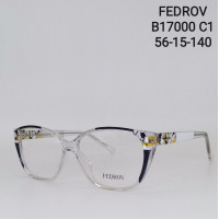 FEDROV B 17000 c1