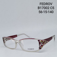 FEDROV B 17002 c5