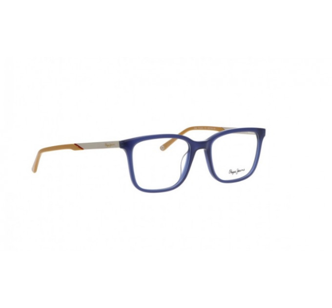 PEPE JEANS 3405 c3