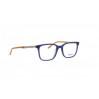 PEPE JEANS 3405 c3