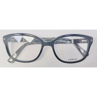 LANVIN VLN 567S c0700