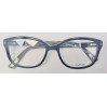 LANVIN VLN 567S c0700