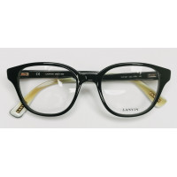 LANVIN VLN 520 c0700