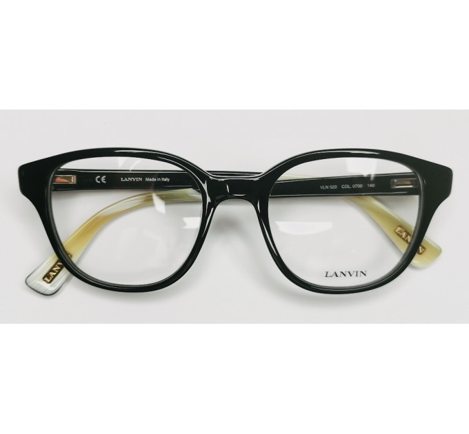 LANVIN VLN 520 c0700