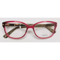 LANVIN VLN 567S c0P99