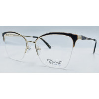 ELFSPIRIT EF-4252 c379