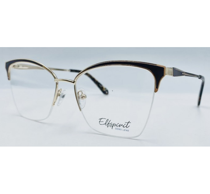 ELFSPIRIT EF-4252 c379