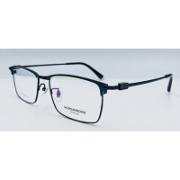 MORGAN BOSIE 29339 c1 Pure Titanium IP