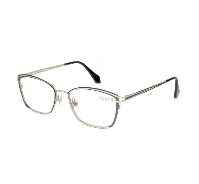 CZONE V2309 c90 Titanium