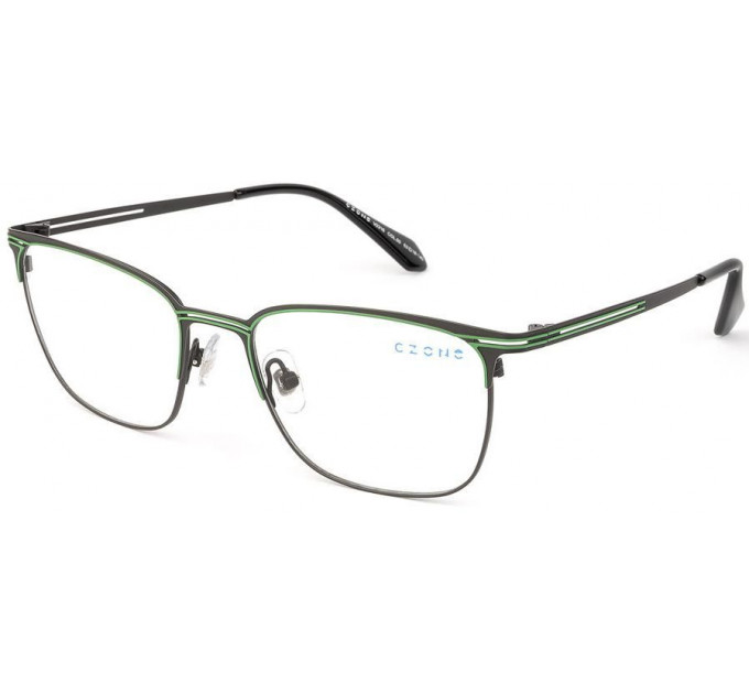 CZONE V2316 c50 Titanium