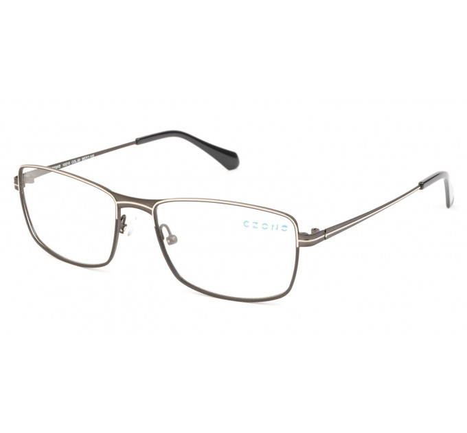 CZONE X5215 c80 Titanium