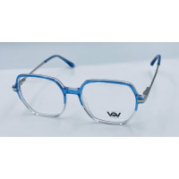 VOV YC-32036 c4