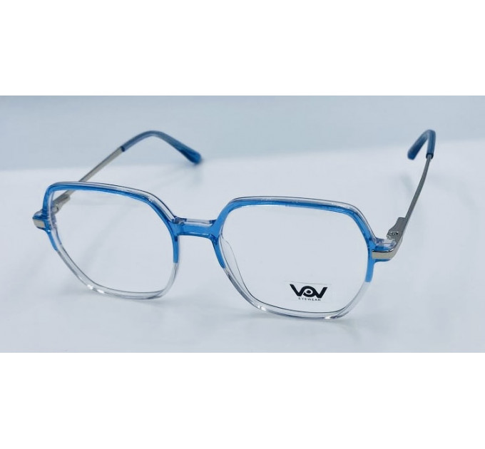 VOV YC-32036 c4