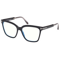 TOM FORD TF 5892-B 001 56