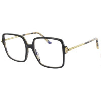 TOM FORD TF 5915-B 005 53