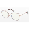 TOM FORD TF 5906-B 069 55